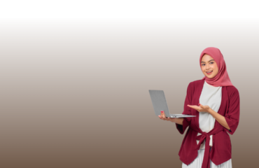 Jasa pembuatan website murah dan profesional