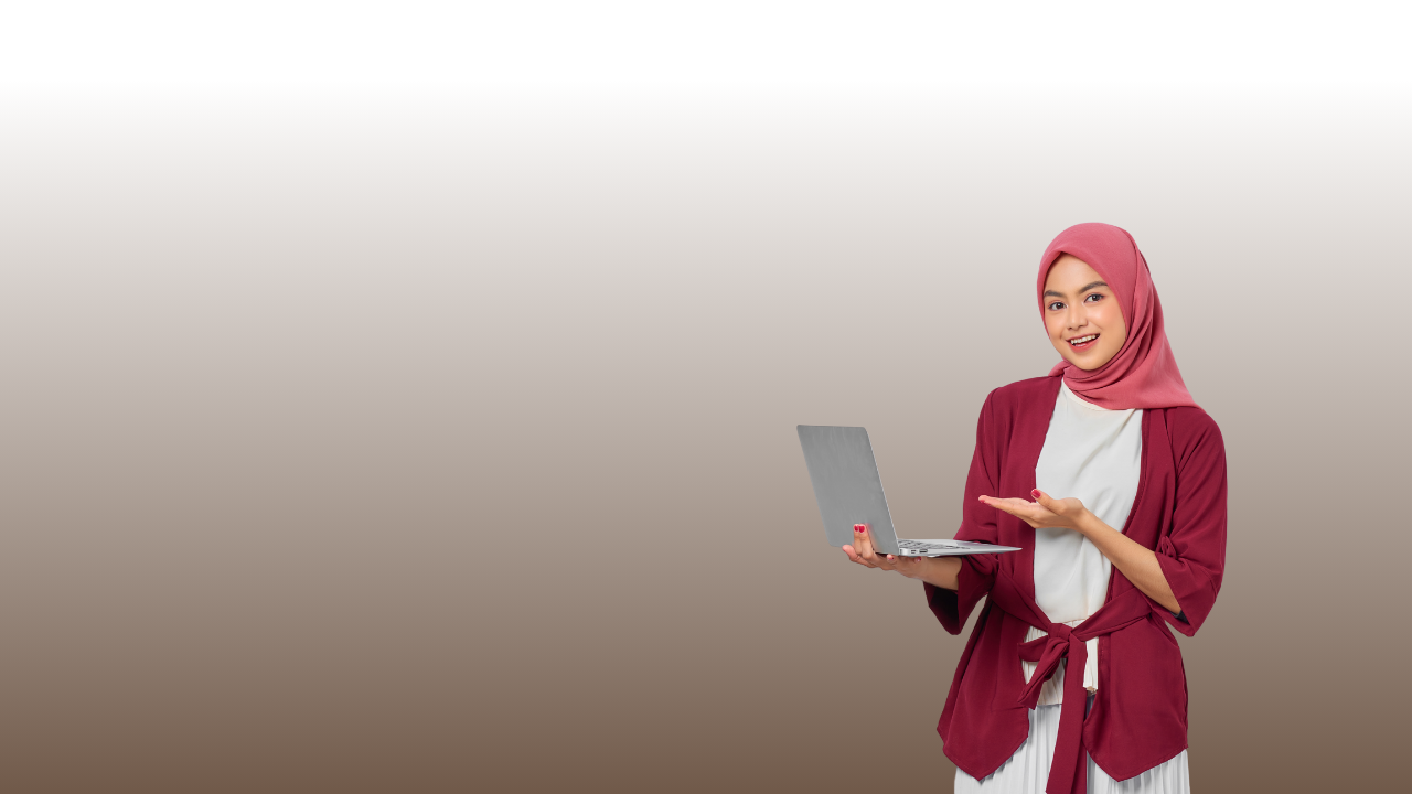 jasa website Jasa pembuatan website murah dan profesional