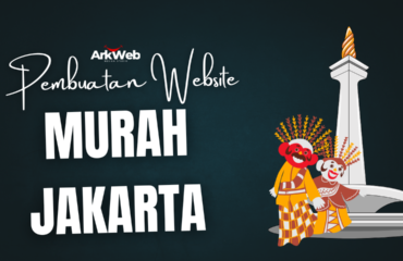 Pemeliharaan Website