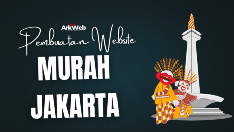 Pemeliharaan Website