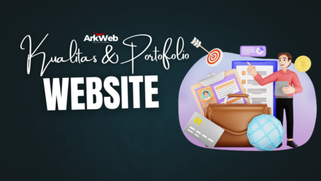 Bikin website murah Bekasi Timur