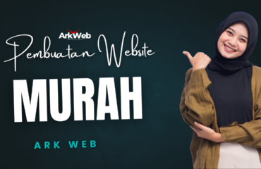 jasa pembuatan website UMKM