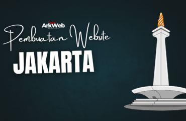 jasa pembuatan website profesional dan terpercaya