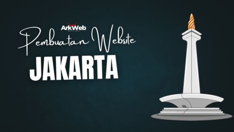 jasa pembuatan website profesional dan terpercaya