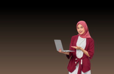 Strategi Pemasaran Digital