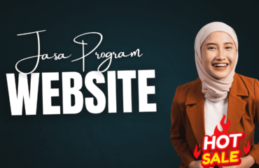 Perbaikan Website