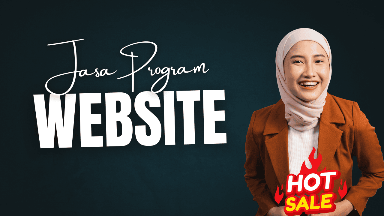 jasa website (4) Perbaikan Website