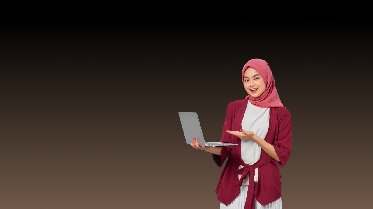 jasa website Strategi Pemasaran Digital