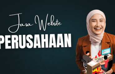SEO untuk Website Bisnis