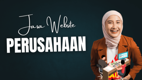 SEO untuk Website Bisnis
