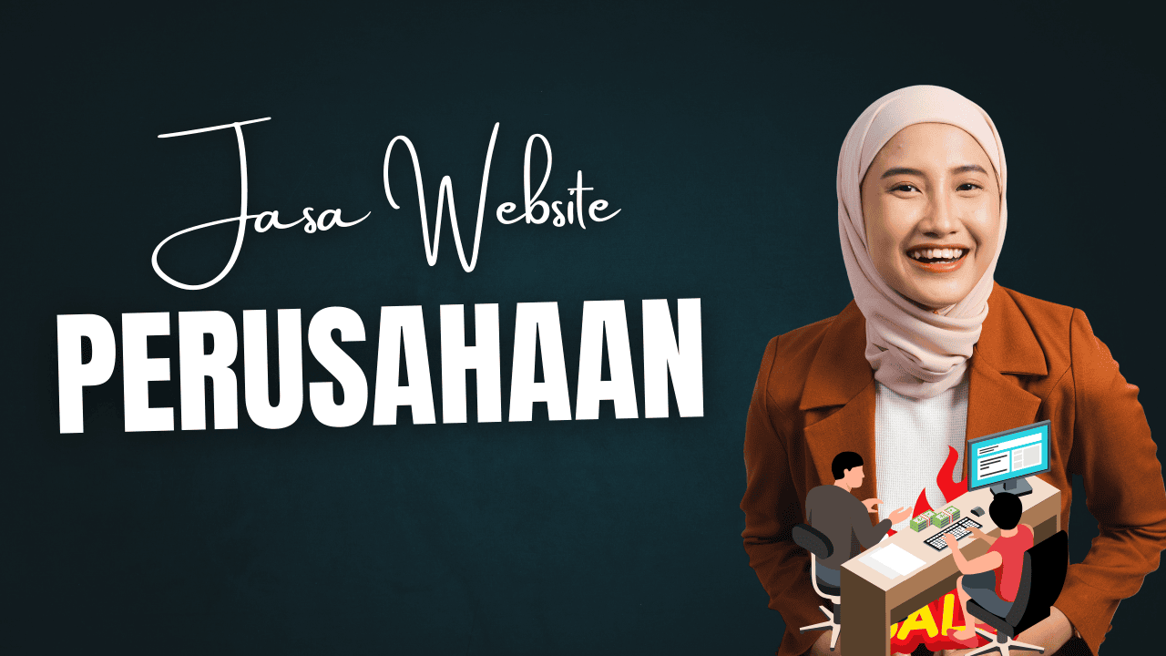 Jasa Pembuatan Website Bekasi Murah SEO untuk Website Bisnis