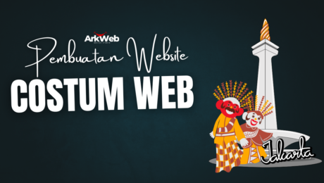Jasa Pembuatan Website Toko Online