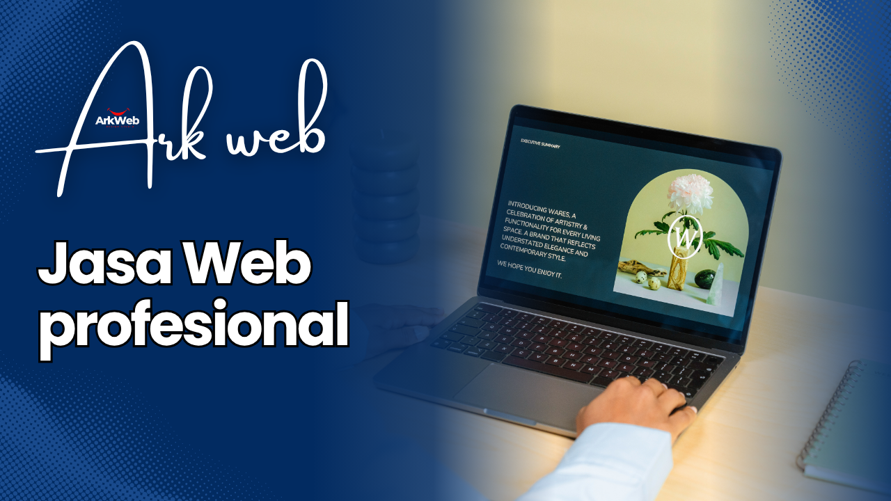 JJasa Pembuatan Website Terpercaya dengan Desain Responsif (2) jasa website perusahaan