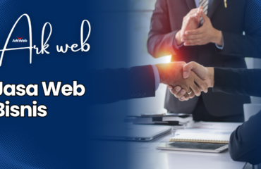 jasa bikin website murah