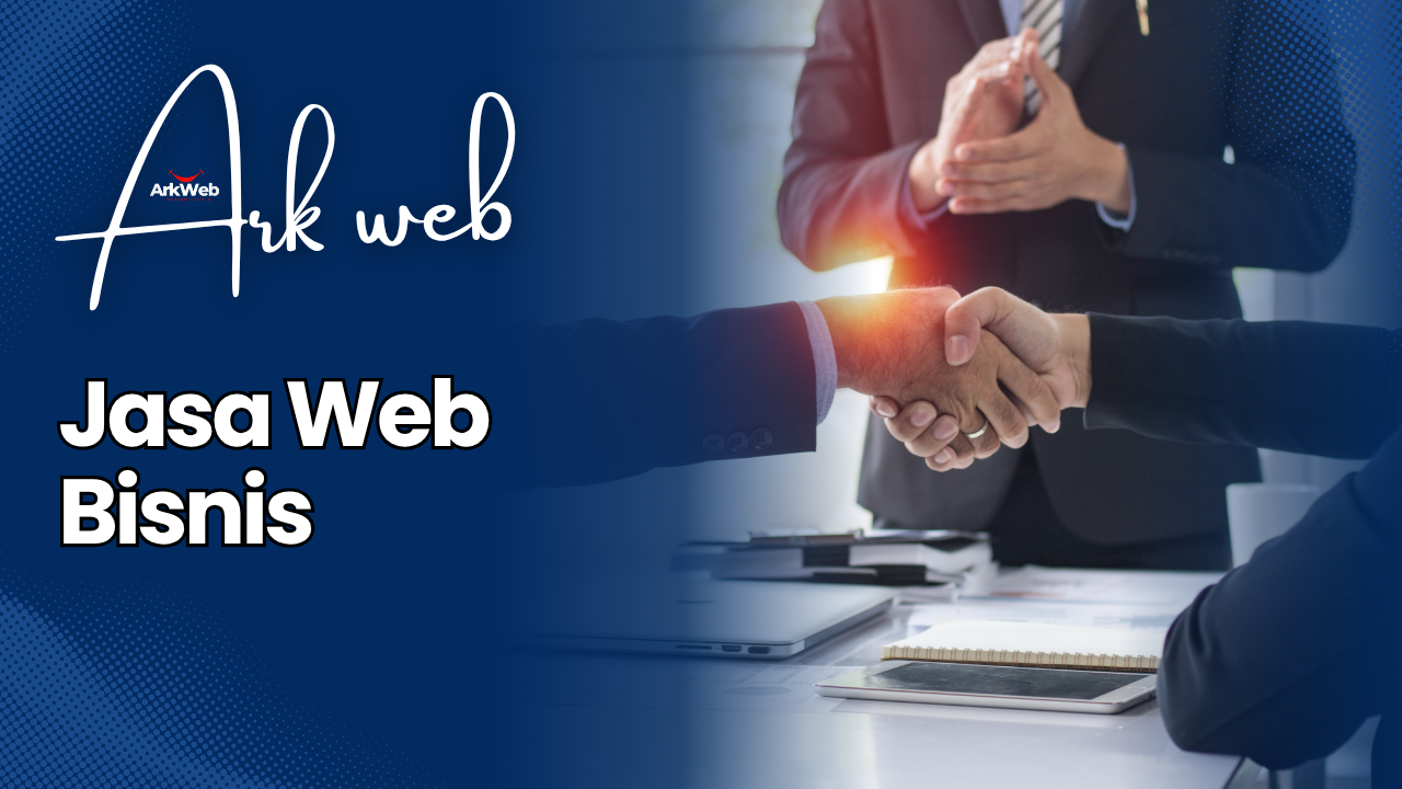 JJasa Pembuatan Website Terpercaya dengan Desain Responsif jasa bikin website murah