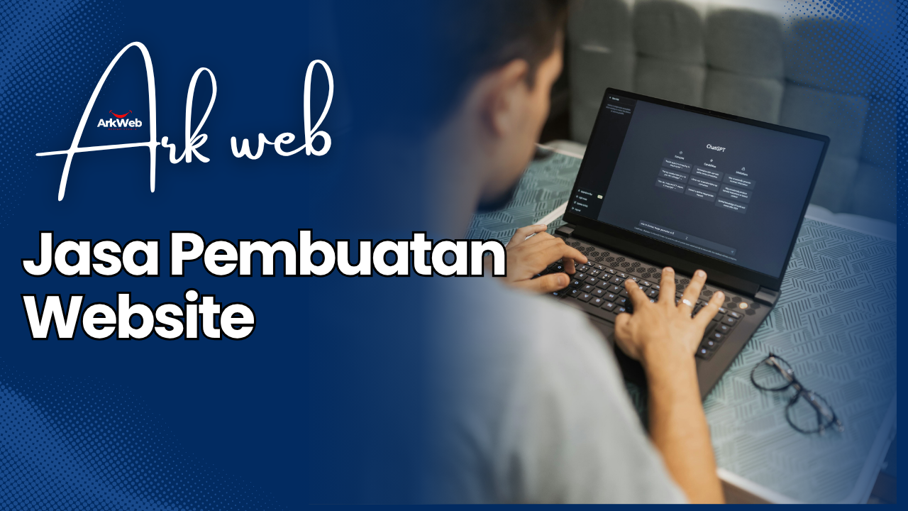 JJasa Pembuatan Website Terpercaya dengan Desain Responsif (3) Jasa Pembuatan Website