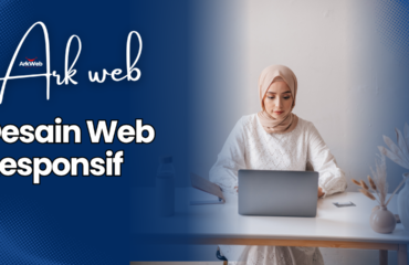 Desain Web Responsif
