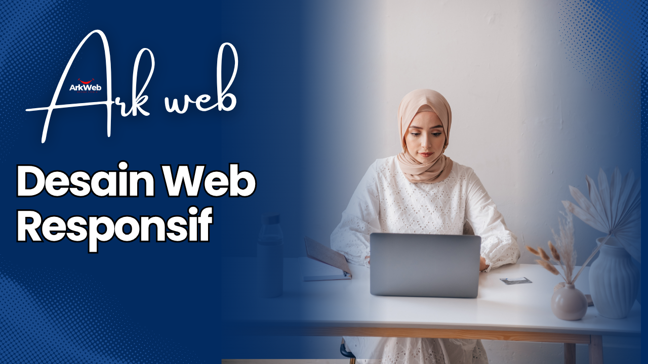 JJasa Pembuatan Website Terpercaya dengan Desain Responsif (4) Desain Web Responsif