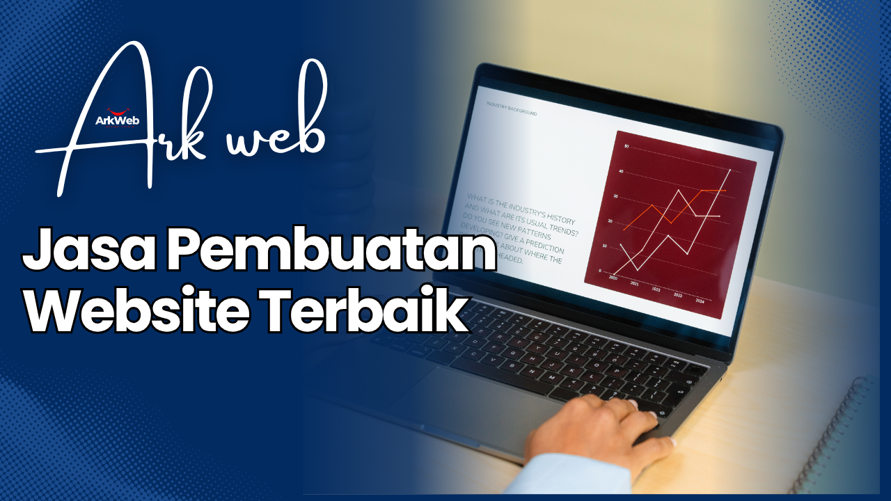 JJasa Pembuatan Website Terpercaya dengan Desain Responsif (4)
