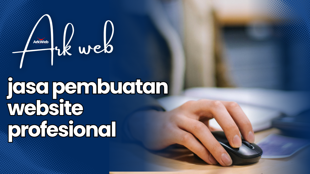 JJasa Pembuatan Website Terpercaya dengan Desain Responsif (5) jasa pembuatan website profesional