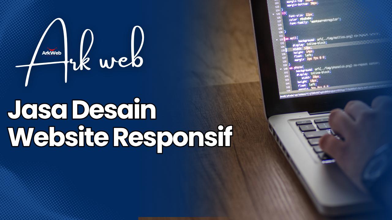 JJasa Pembuatan Website Terpercaya dengan Desain Responsif (6) Jasa Desain Website Responsif