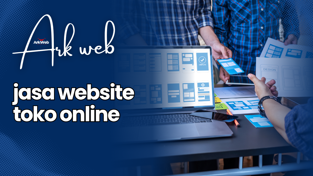 JJasa_Pembuatan_Website_Terpercaya_dengan_Desain_Responsif_7 jasa website toko online