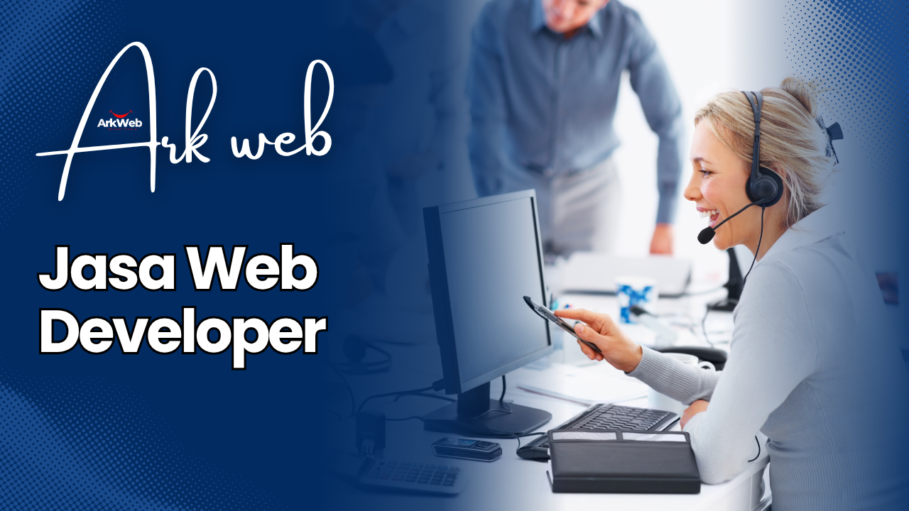 JJasa_Pembuatan_Website_Terpercaya_dengan_Desain_Responsif_8 Jasa Web Developer