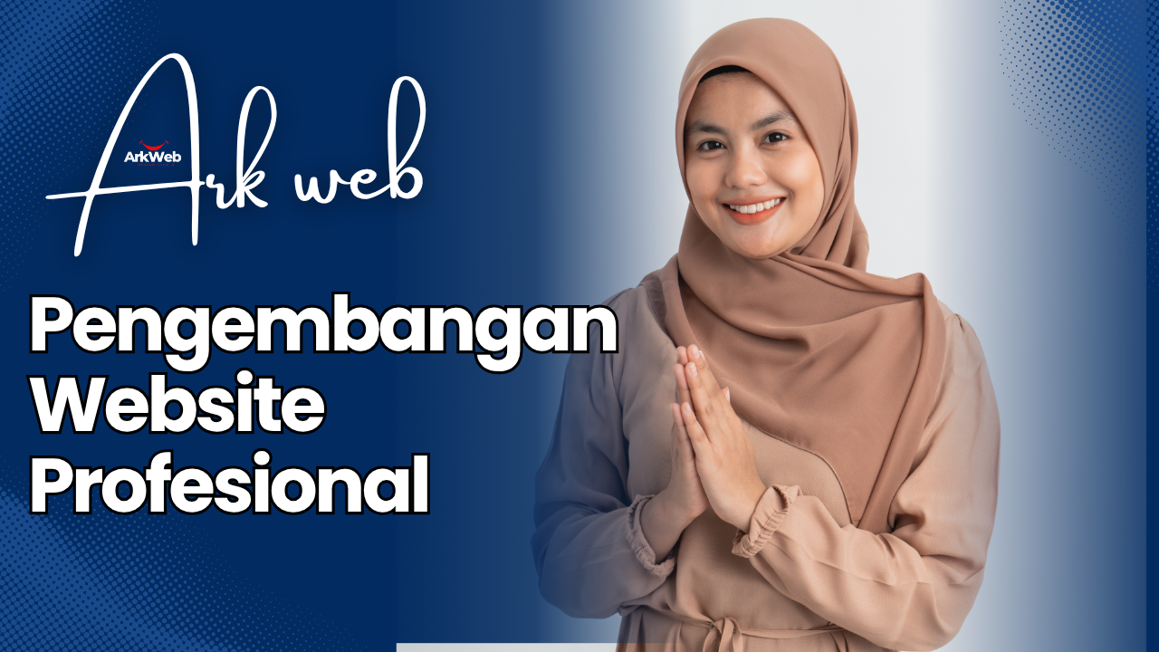 JJasa_Pembuatan_Website_Terpercaya_dengan_Desain_Responsif_9 Pengembangan Website Profesional