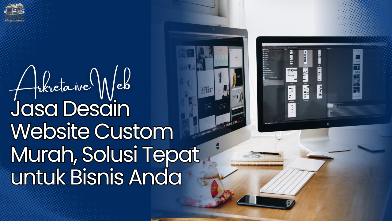 JJasa Pembuatan Website Terpercaya dengan Desain Responsif (18)