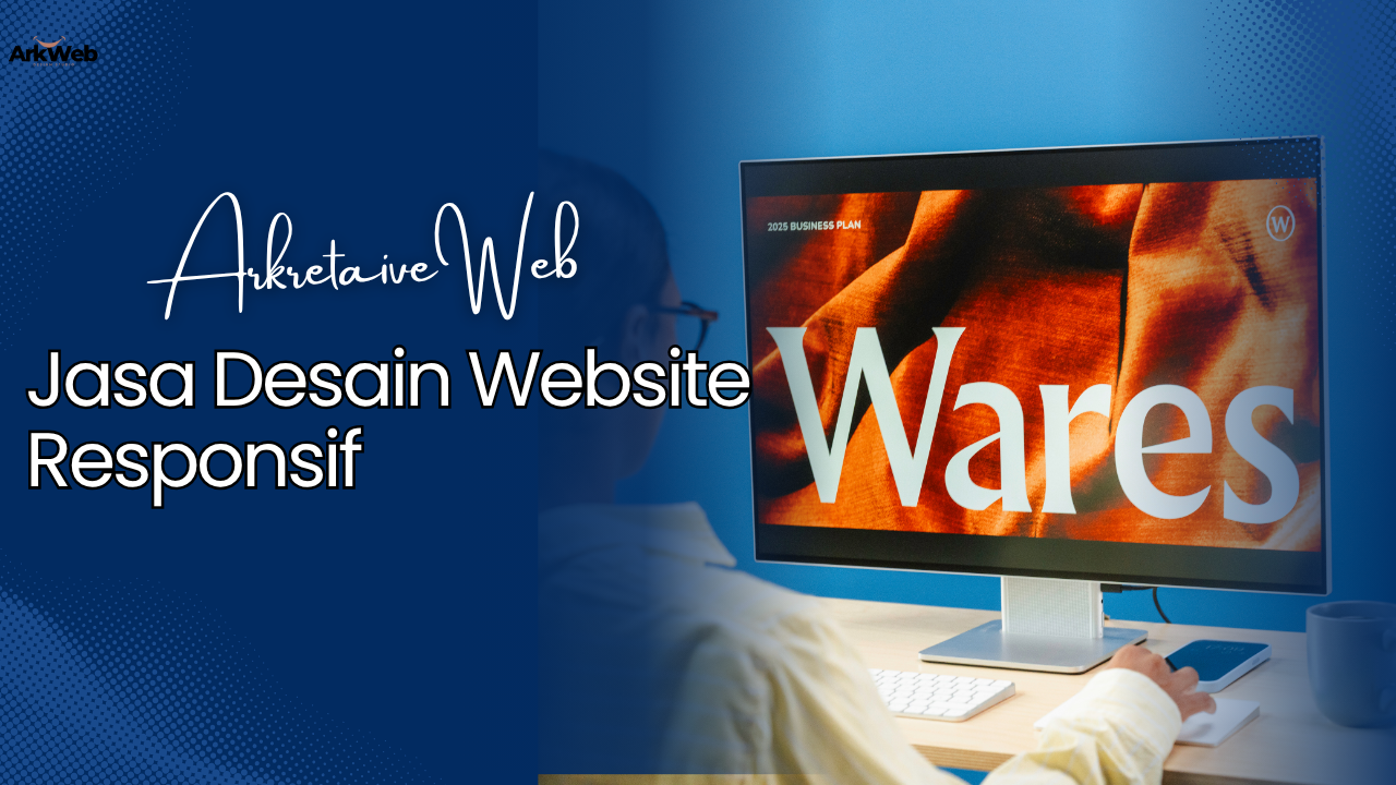 JJasa Pembuatan Website Terpercaya dengan Desain Responsif (23) Jasa Desain Website Responsif