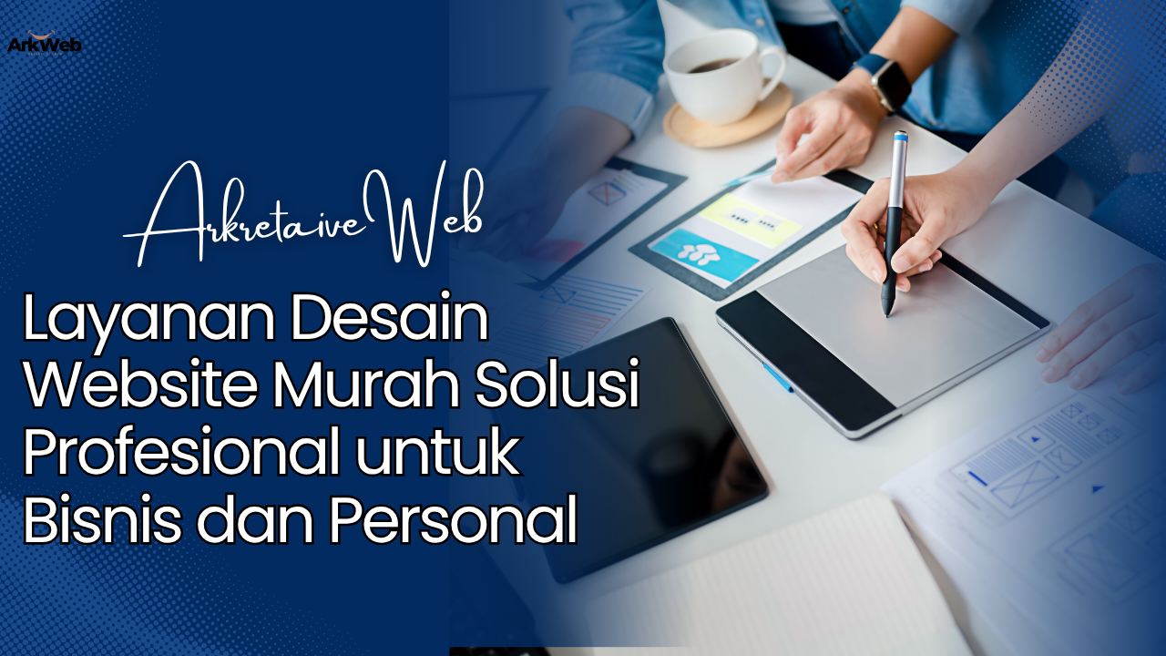 JJasa Pembuatan Website Terpercaya dengan Desain Responsif (7)