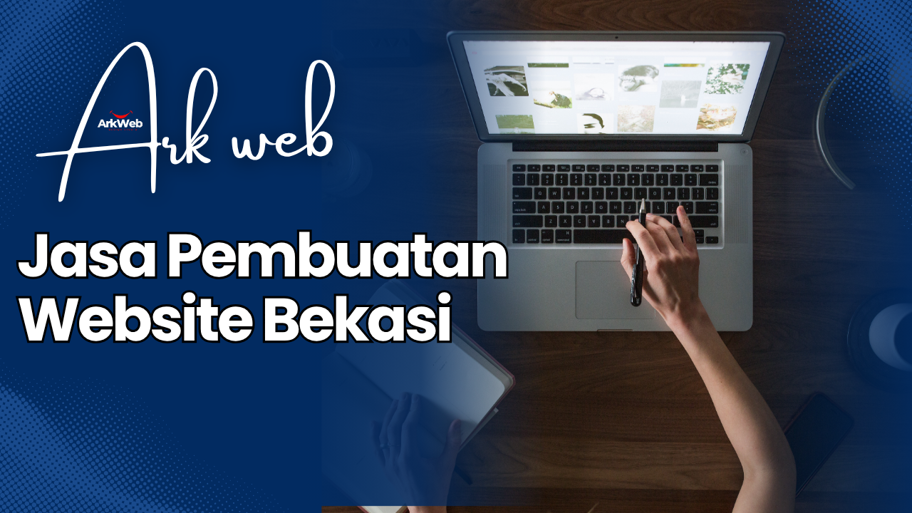 JJasa Pembuatan Website Terpercaya dengan Desain Responsif (7)