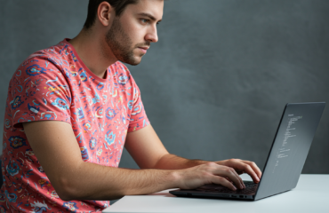 jasa pembuatan website jakarta,harga jasa website jakarta ,jasa website murah jakarta