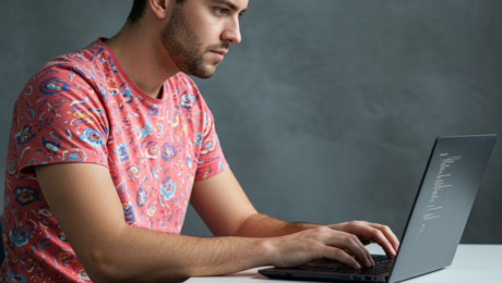 jasa pembuatan website jakarta,harga jasa website jakarta ,jasa website murah jakarta
