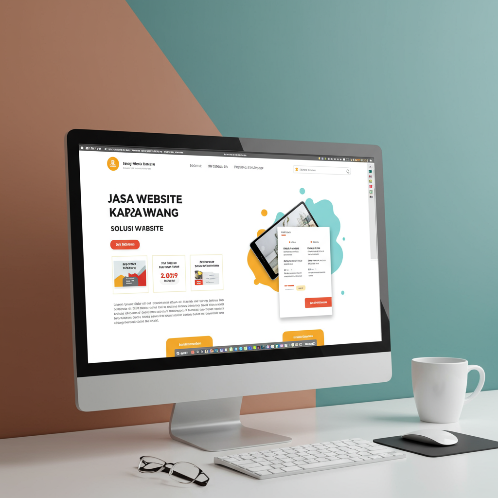 download (10) jasa maintenance website karawang