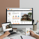 jasa redesign website bekasi
