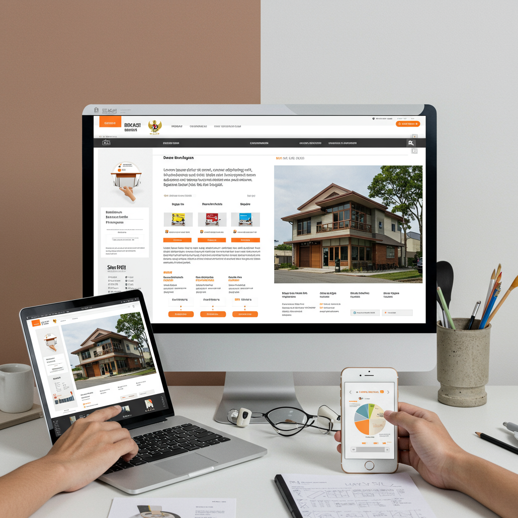 download (10) jasa redesign website bekasi