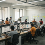 berapa harga bikin website di karawang?