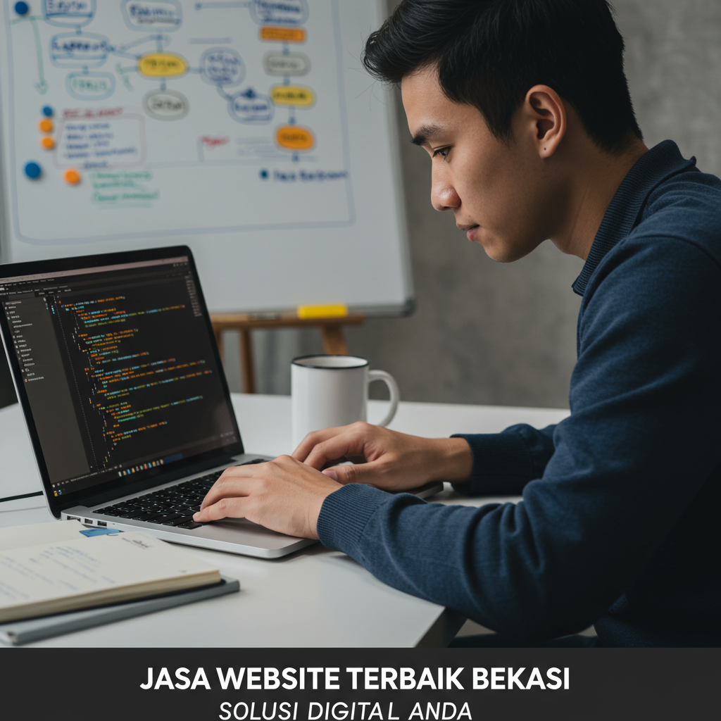 download (11) jasa website terbaik bekasi