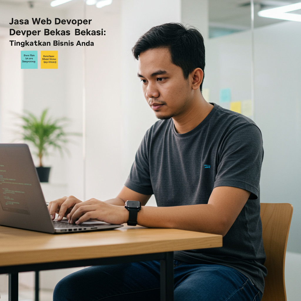 download (13) jasa web developer bekasi