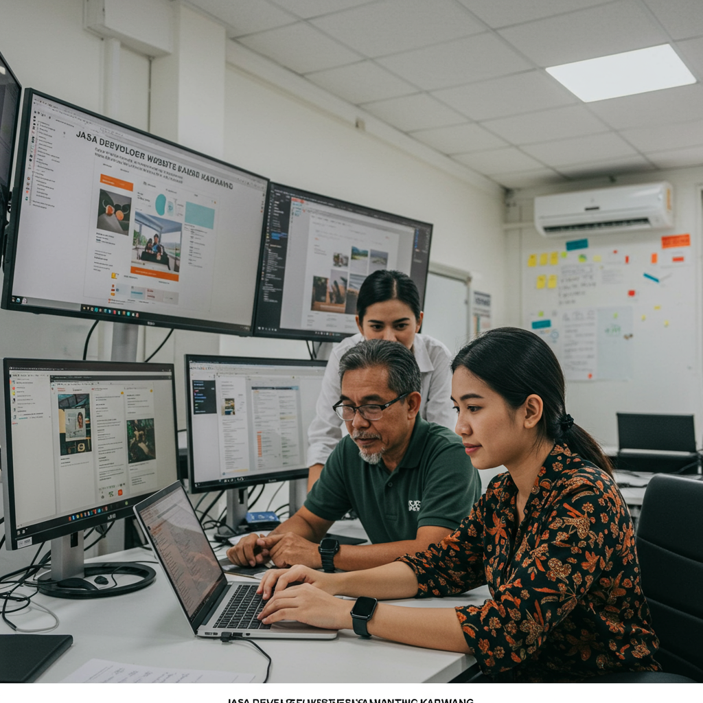 download (13) developer website karawang