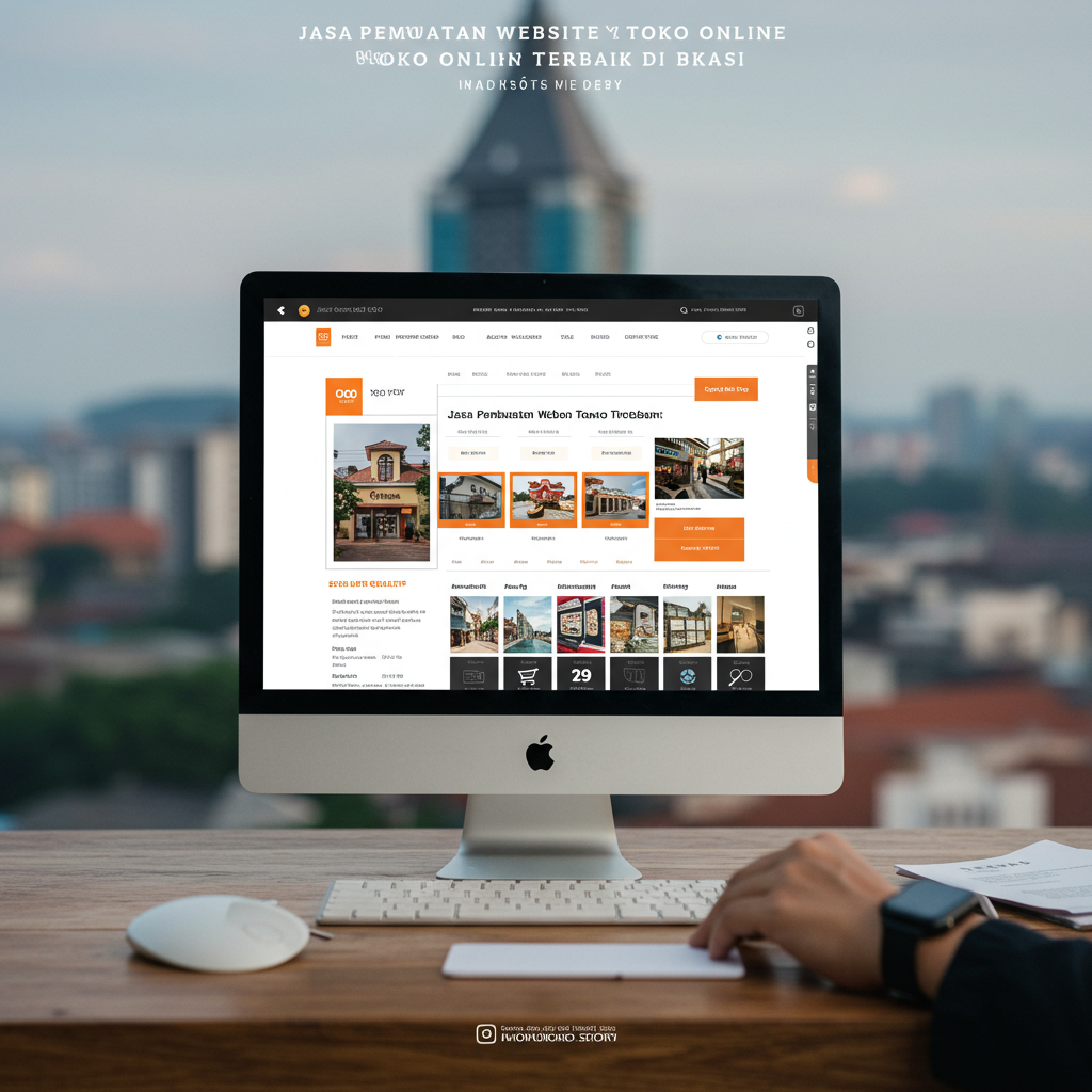 download (15) jasa pembuatan website toko online bekasi