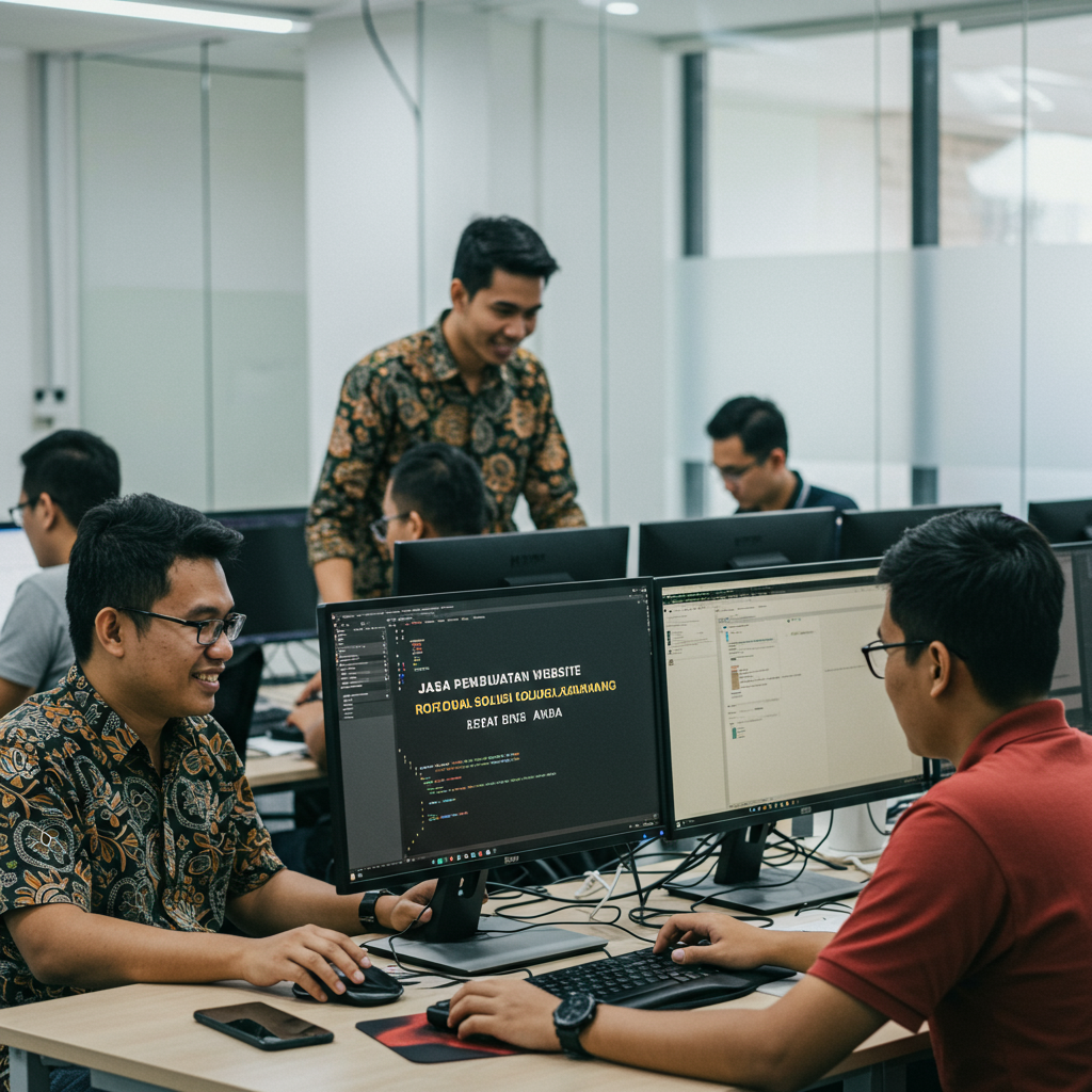 download (15) jasa pembuatan website karawang profesional