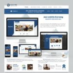 jasa website murah karawang
