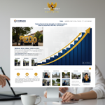jasa seo website karawang jasa website karawang terpercaya