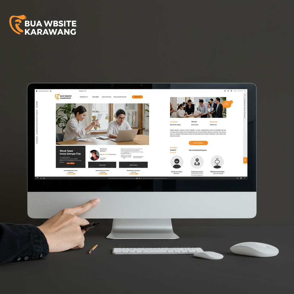 download (2) Buat Website Karawang