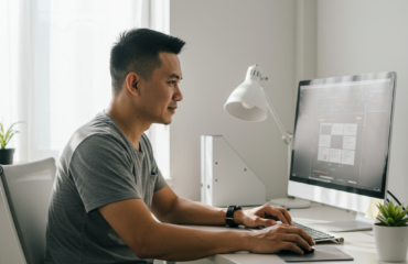 perusahaan jasa website jakarta,jasa bikin website jakarta,jasa website profesional jakarta