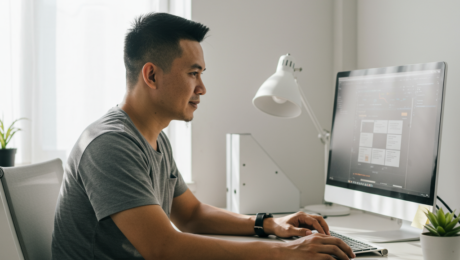 perusahaan jasa website jakarta,jasa bikin website jakarta,jasa website profesional jakarta