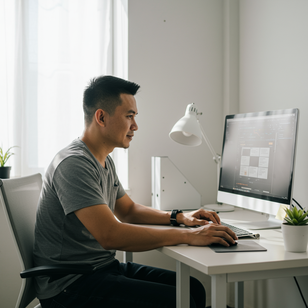 download (2) perusahaan jasa website jakarta,jasa bikin website jakarta,jasa website profesional jakarta