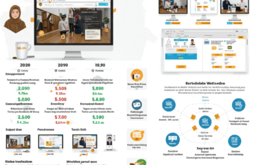 Harga Jasa Website Karawang